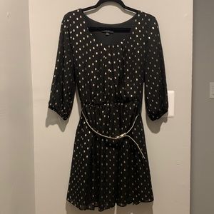 BCX Dress